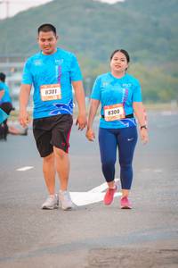 BIB: 8301, 8300
                            <button type="button" onclick="openModal(3388731)" class="btn btn-primary btn-sm float-right btn-popup" data-toggle="modal" data-target=".modal-high-quality">
                        <i class="fas fa-shopping-cart"></i> Add to Cart
                    </button>
                                            <button type="button" onclick="isThisMe(3388731, true)" class="btn btn-success btn-sm float-right btn-popup btn-isme hidden" data-toggle="tooltip" data-placement="bottom" title="นี่คือรูปของคุณใช่ไหม คลิกที่นี่เพื่อเอาเข้าอัลบั้ม">
                        <i class="fas fa-plus"></i> Add to album
                    </button>
                    <button type="button" onclick="isThisMe(3388731, false)" class="btn btn-warning btn-sm float-right btn-popup btn-isnotme hidden">
                        <i class="fas fa-ban"></i> Remove from album
                    </button>